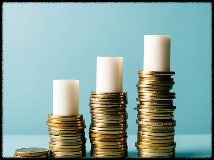 종합소득세 3.3% 프리랜서, 환급받는 꿀팁 대공개