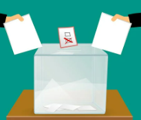 대통령 선거 사전투표일·사전투표 장소 찾기·사전투표 시간 및 준비물 총정리