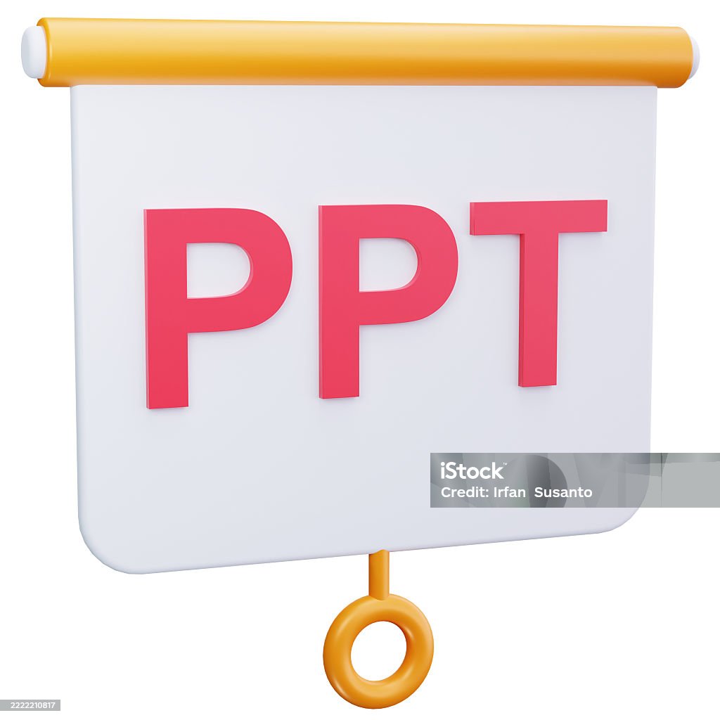 색상 조합만 잘해도 달라지는 PPT 비밀