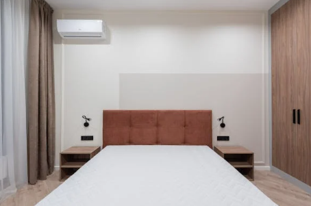 에어컨 청소가 중요한 이유