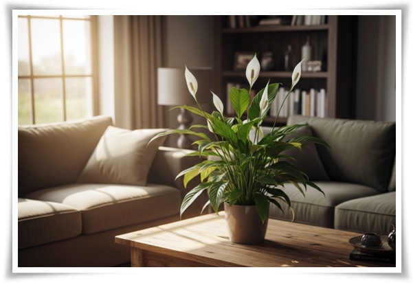 화초 &quot;리시안셔스&quot; 장미인 듯 장미 아닌 변치 않는 사랑의 꽃!