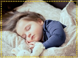 ADHD 증후군 치료방법