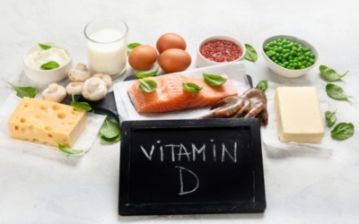 비타민d 이미지