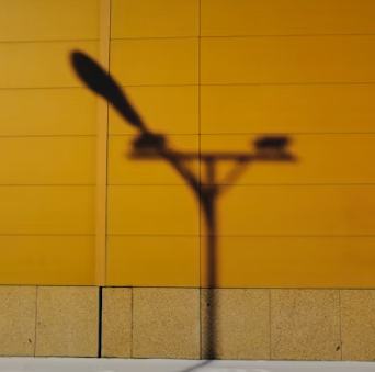 다이소 창업에 대하여 알아보기