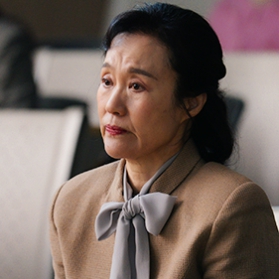 노무사 노무사 출연진-양은자