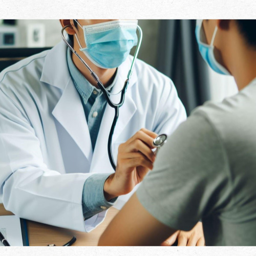 8월 15일 광복절 공휴일 진료 병원 이용 유의사항 체크리스트