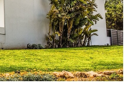 주거급여 신청자격