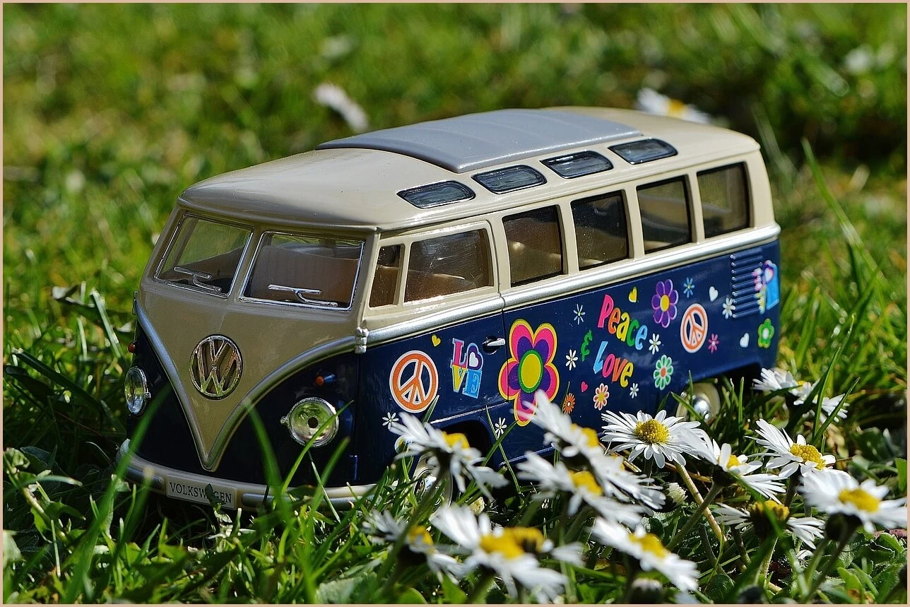 아반떼 cn7 가격