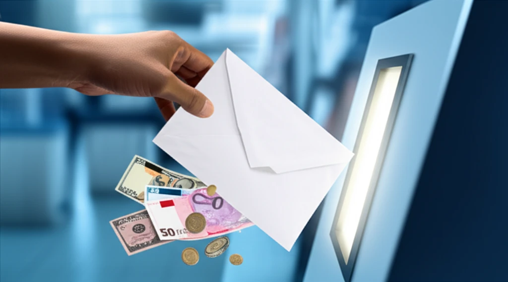 압류방지계좌 출금 한도와 입금 제한 ..