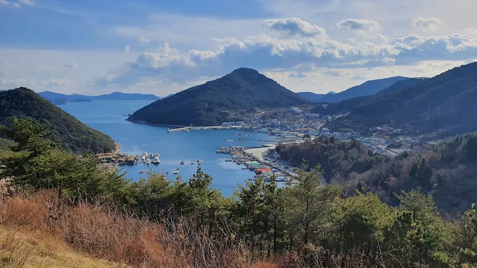 통영 동원로얄 CC 리조트 소개 및 이용방법