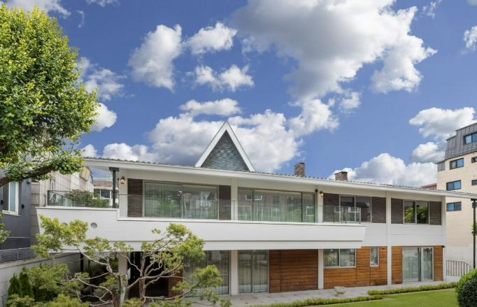 장충동스타벅스2