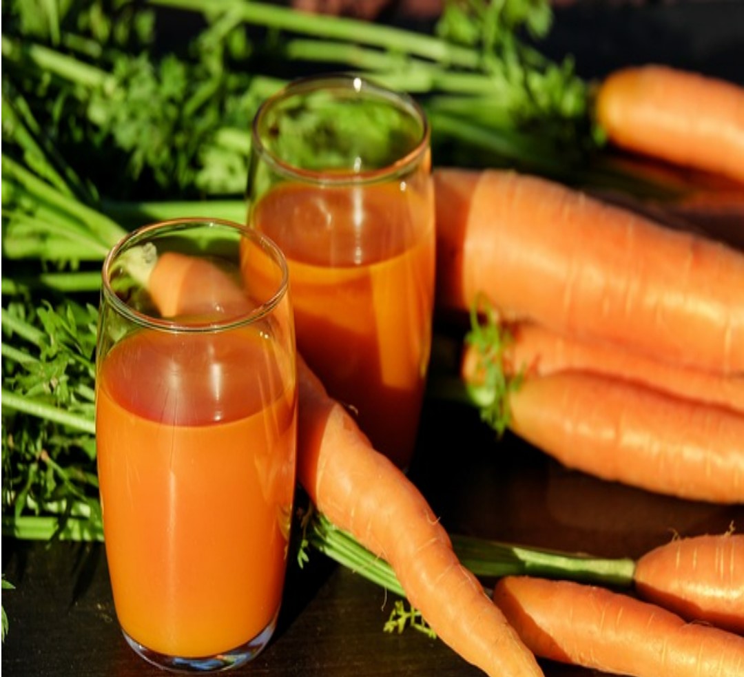 뇌수막염이란 무엇인가요