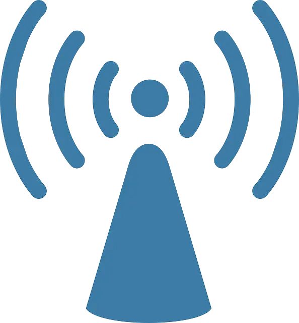 통신판매업 신고절차