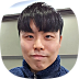 진용원 공식 팬카페