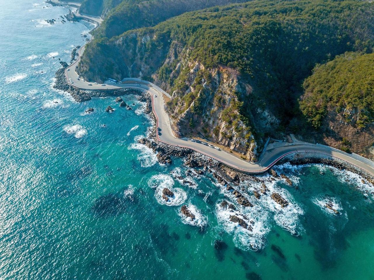 전국 전기차 충전소 확인하러 가기