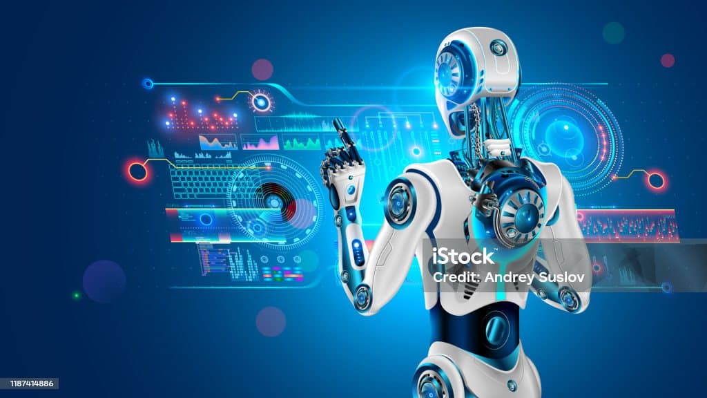 데이터를 넘어 창의성으로: AI 창작의 한계와 도전