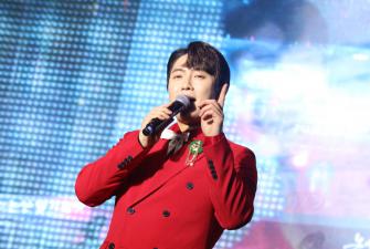 2024 논산딸기축제 기본일정과 개요 소개