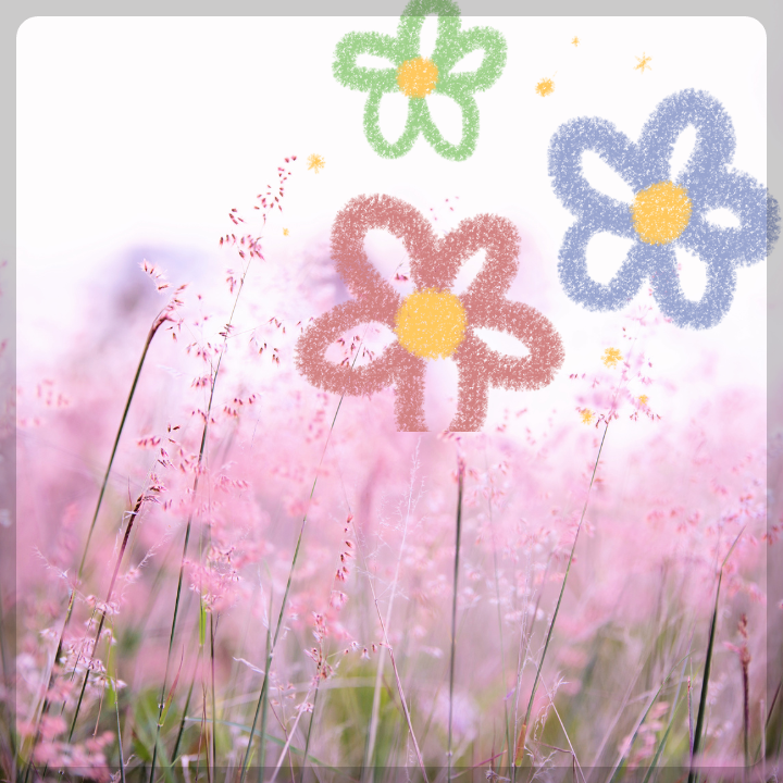 카멜리아힐-입장료