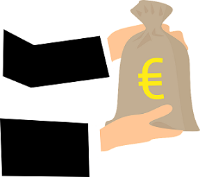 65세 이상 비과세 종합저축