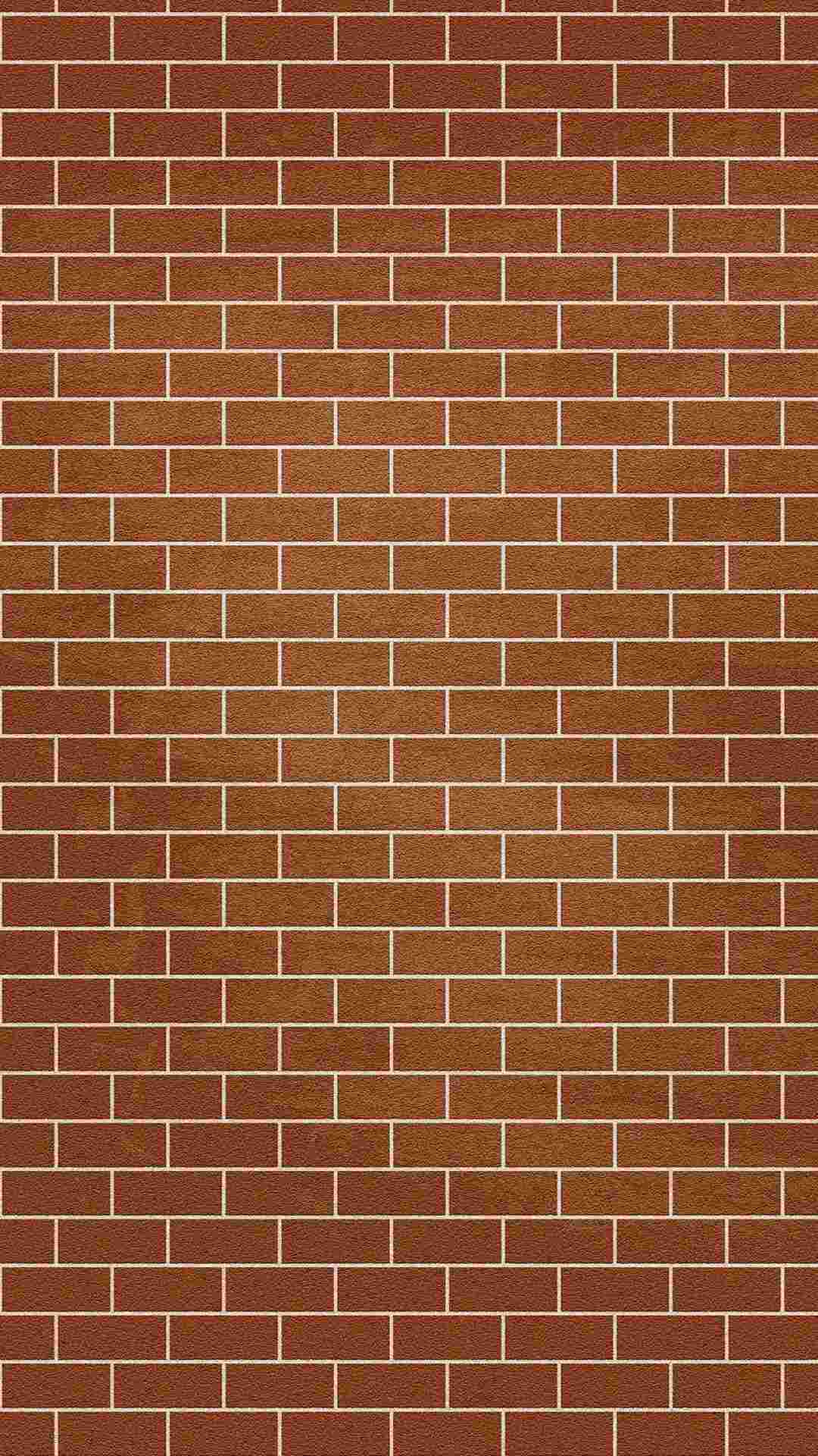 Wallpaper