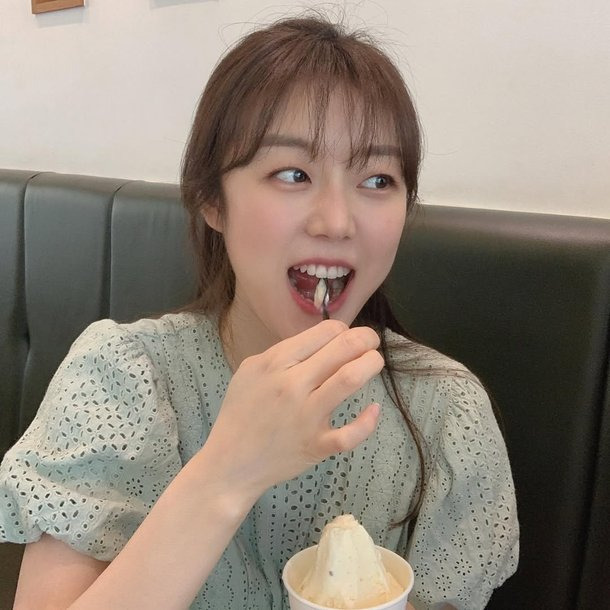 강서하 출연작