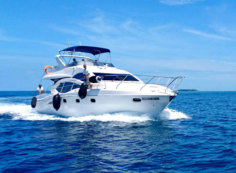 2024 재산세 납부기간 및 납부방법 알아보기!