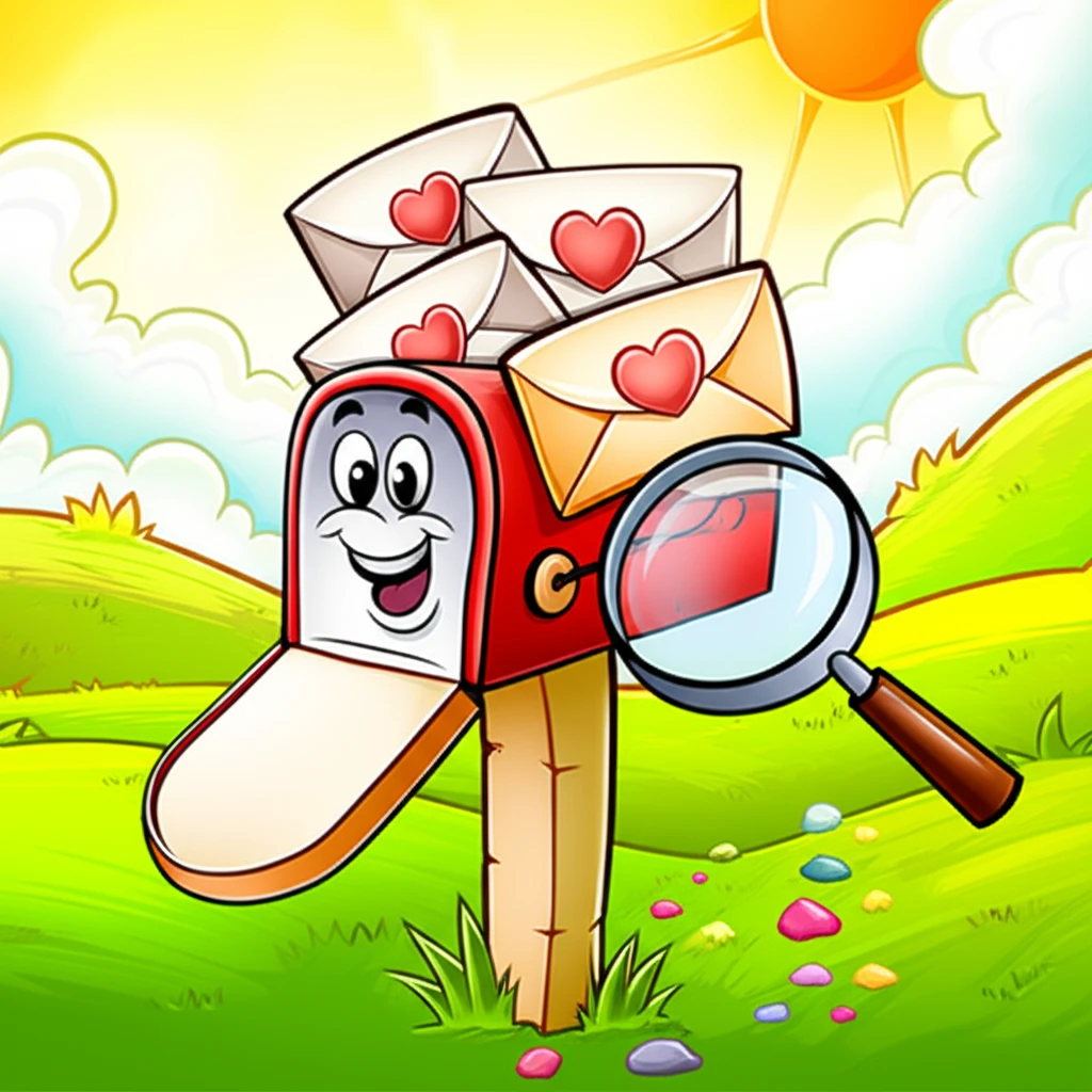 암 검진 대상인지 확인하고 건강하게 ..