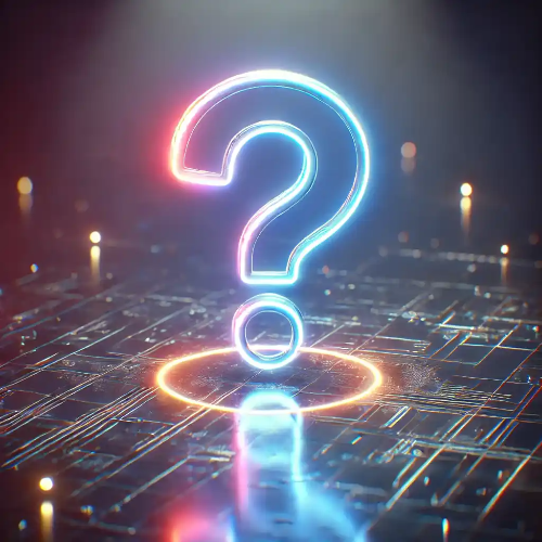 묻히다vs뭍히다 맞춤법 비교