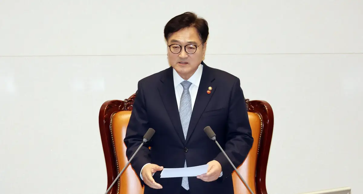 추경을 심사할 국회1