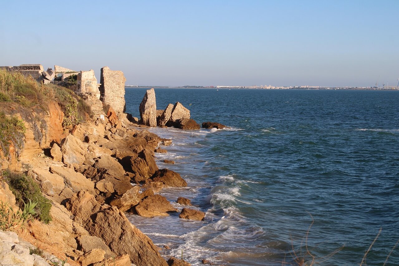 경기청년 역량강화 기회 지원 사업
