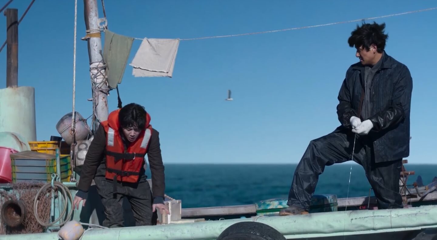 넷플드라마추천