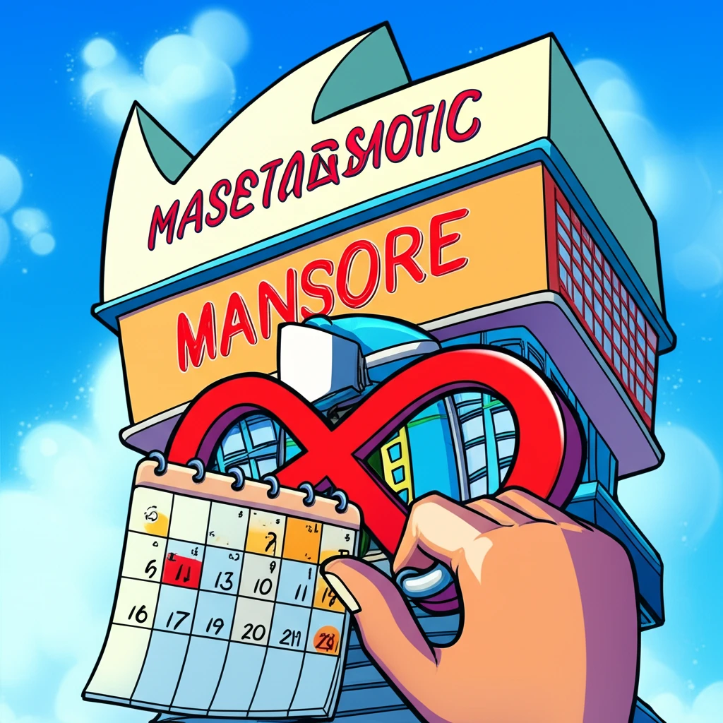 대전 월평 트레이더스 2월 휴점일 및..