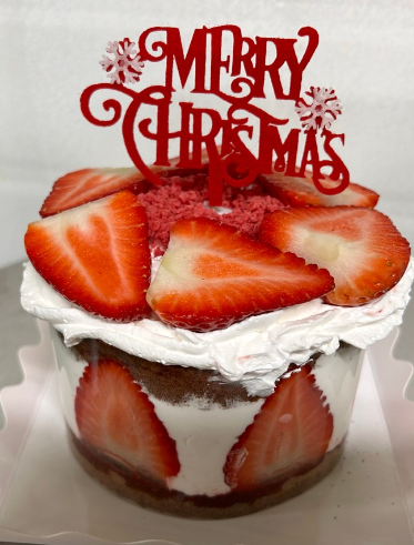 머시머시체험농장