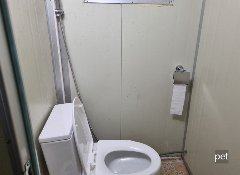 경기-연천-아미골캠핑장-예약-방법-애견-동반-가격-주소-시간-후기