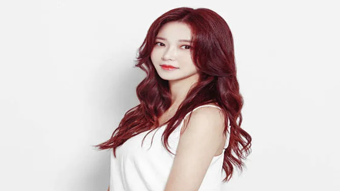 아이드블랑 센텀재송점