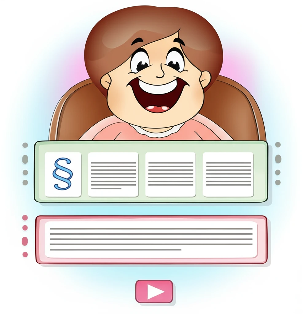 검색 의도 포착 고도화된 기술 콘텐츠..