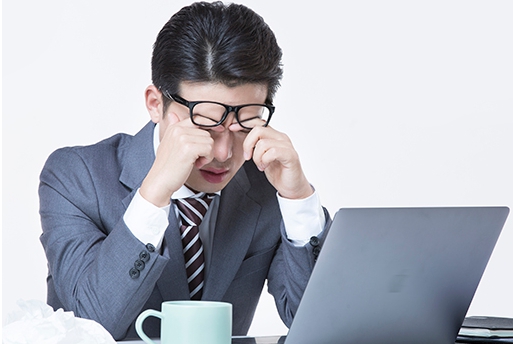 시말서 쓰는요령