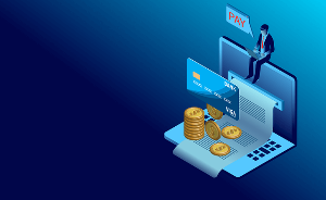 skt 위약금 조회