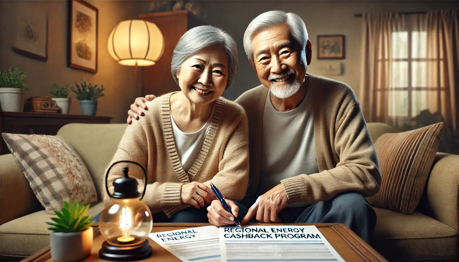 신청 시 유의사항