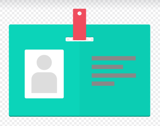 인기 영어 이름 추천