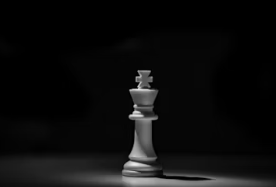 조선 태종 이방원 가계도