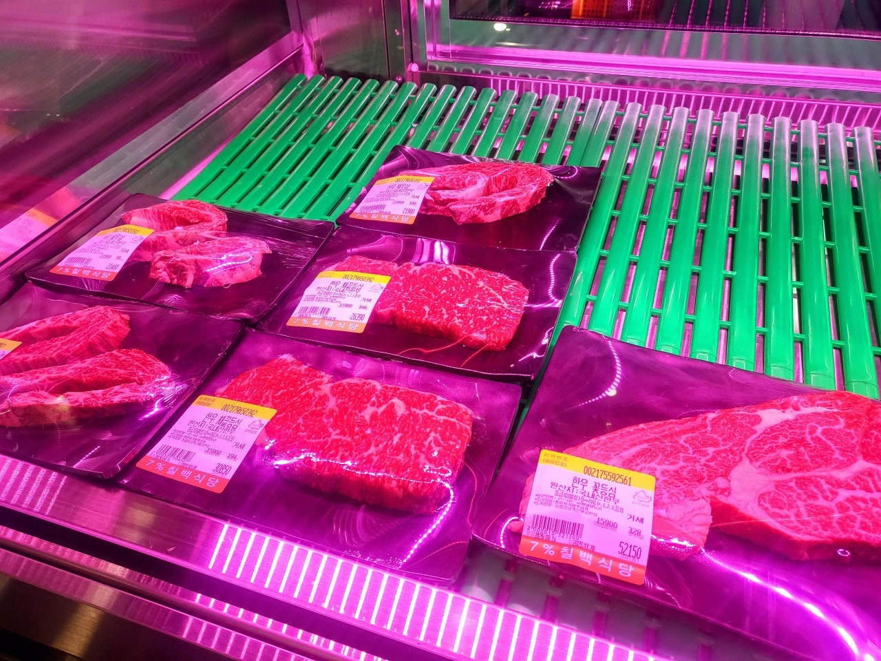 잠실 야구장갔다가 가기 좋은 술집으로 신천 엘지트윈스 술집 잠실 신천시장 맛집 잠실새내 야장 신천 야구보기 좋은 맛집 엘지트윈스 주점 잠실 LG포차 잠실 야구 포차 잠실새내 야장 술집 잠실새내 엘지 잠실새내 엘지 술집 잠실새내 야구보기 좋은 포차 잠실 신천 야구관람 술집 서울 야구 보기 좋은 술집 서울 야구관람 술집 서울 야구 보고 술집 신천 LG 포차 신천 야구관람 술집