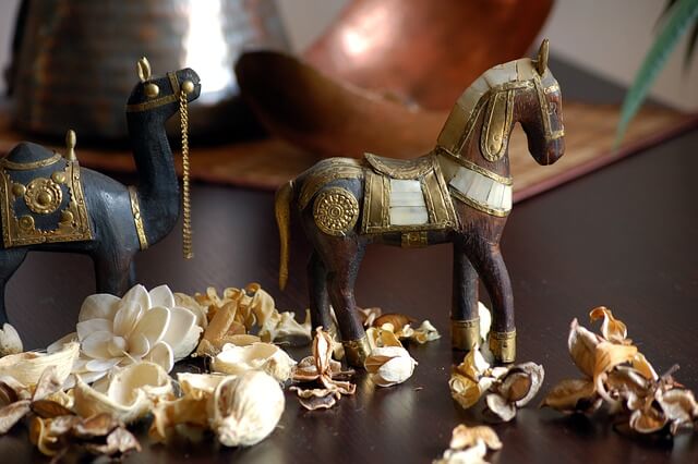 신한생명 삼성생명 농협 무료운세 TOP 3 정통운세 타로 꿈해몽