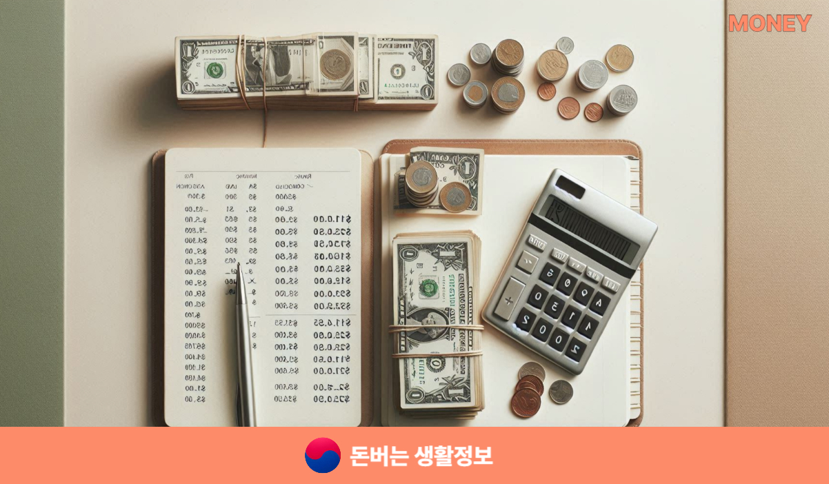 100만원 소액대출 50만원 대출