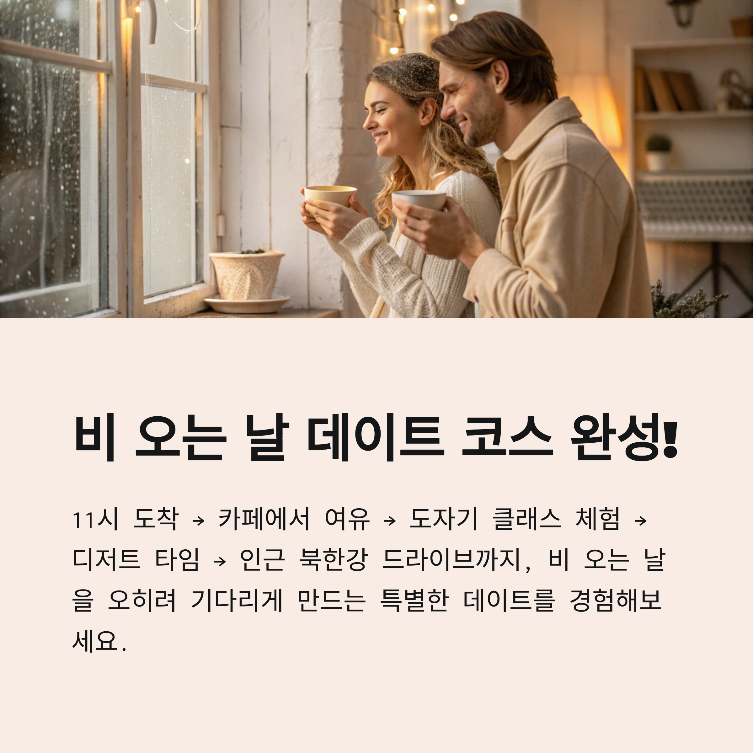 텍스트 이미지