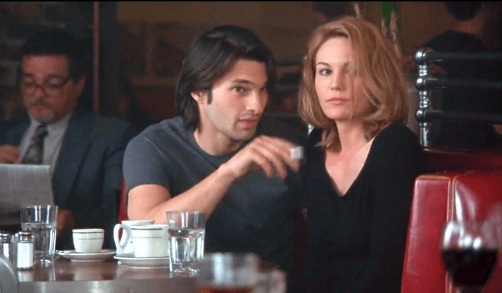 언페이스풀(Unfaithful)