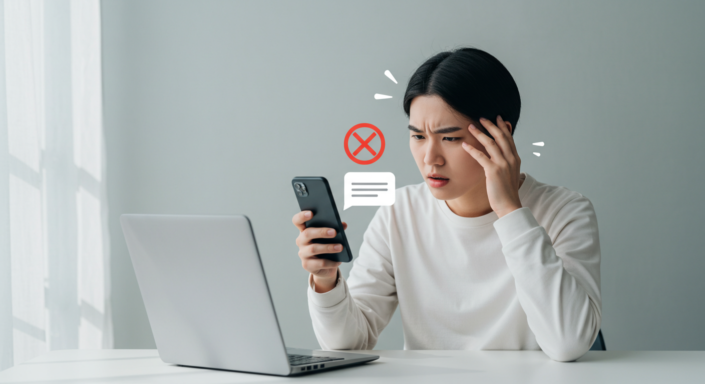 민법, 피해보상