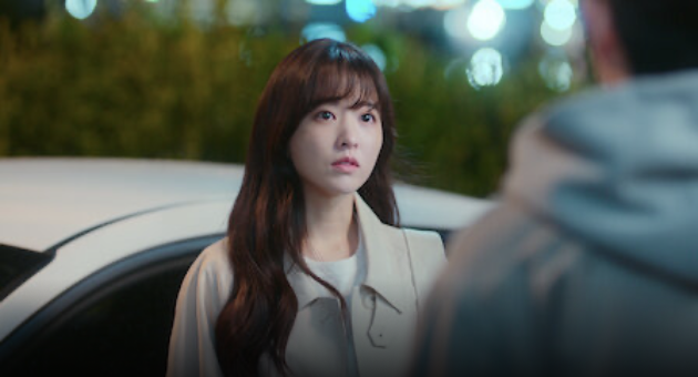 멜로무비 출연진