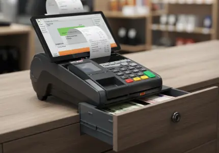 소상공인 부담경감크레딧 신청방법