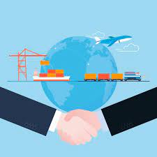 무역학에서의 거래분쟁